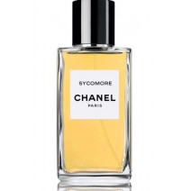 Sycomore By Chanel Generic Oil Perfume 50 Grams 50 ML Only  $39.99 (001794)