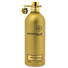 Taif Roses Montale Generic Oil Perfume 50ML (00530)