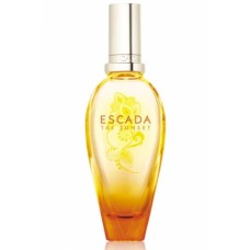 Taj Sunset Escada Generic Oil Perfume 50ML (00531)