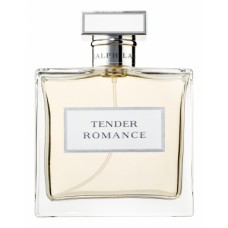 Tender Romance Ralph Lauren Generic Oil Perfume 50 Grams 50 ML (001603)