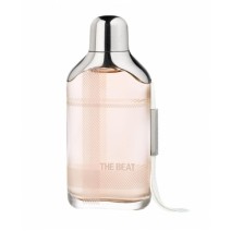 The Beat Burberry Generic Oil Perfume 50ML (00121)