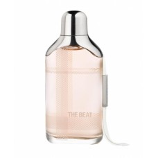 The Beat Burberry Generic Oil Perfume 50ML (00121)