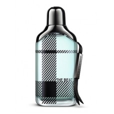 The Beat for Men Burberry Generic Oil Perfume 50ML (00120)