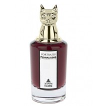 The Bewitching Yasmine Penhaligon`s Generic Oil Perfume 50ML (001600)