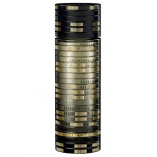 The Brilliant Game Davidoff Generic Oil Perfume 50 Grams 50 ML (001329)