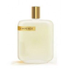 The Library Collection Opus I Amouage Generic Oil Perfume 50ML (001066)