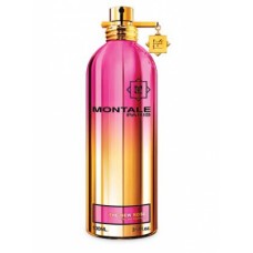 The New Rose Montale Generic Oil Perfume 50 Grams 50 ML  (001769)
