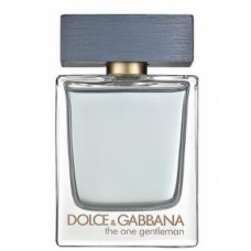 The One Gentleman Dolce&Gabbana Generic Oil Perfume 50ML (00179)