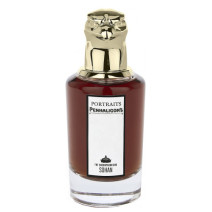  Our impression of The Uncompromising Sohan Penhaligon`s for Men Concentrated Perfume Oil (61589)