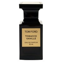 Tobacco Vanille Tom Ford Generic Oil Perfume 50 ML (000823)