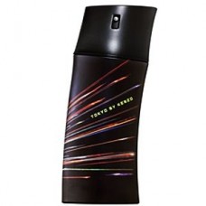 Tokyo By Kenzo Kenzo Generic Oil Perfume 50ML (00722)