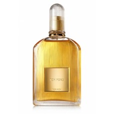 Tom Ford for Men Tom Ford  Generic Oil Perfume 50ML (00534)