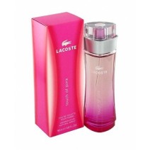 Touch of Pink Lacoste Generic Oil Perfume 50ML (00536)