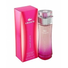 Touch of Pink Lacoste Generic Oil Perfume 50ML (00536)