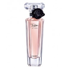 Tresor In Love Lancome Generic Oil Perfume 50ML (00767)