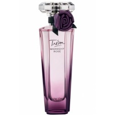 Tresor Midnight Rose Lancome Generic Oil Perfume 50ML (00838)