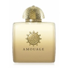 Ubar Amouage Generic Oil Perfume 50ML (00541)