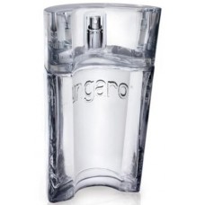 Ungaro Man Emanuel Ungaro Generic Oil Perfume 50ML (00542)