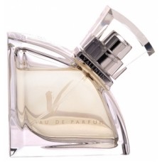 V Valentino Generic Oil Perfume 50ML (00545)