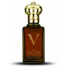V for Men Clive Christian Generic Oil Perfume 50ML (001112)