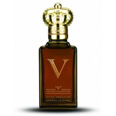 V for Women Clive Christian Generic Oil Perfume 50ML (001113)