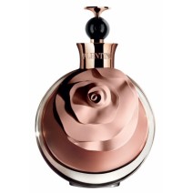 Valentina Assoluto Valentino Generic Oil Perfume 50ML (00922)