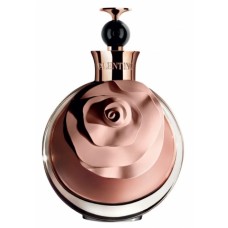 Valentina Assoluto Valentino Generic Oil Perfume 50ML (00922)