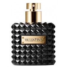 Valentino Donna Noir Absolu Valentino Generic Oil Perfume 50ML (001961)