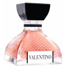 Valentino Eau de Parfum Valentino Generic Oil Perfume 50ML (00543)