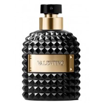 Valentino Uomo Noir Absolu Valentino Generic Oil Perfume 50ML (001962)