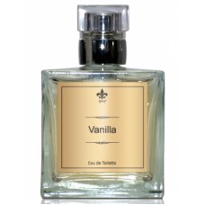 Vanilla 1907 Generic Oil Perfume 50ML (00547)