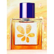 Vanille Fleur M. Micallef  Generic Oil Perfume 50 ML (001182)