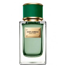 Velvet Cypress Dolce&Gabbana Generic Oil Perfume 50ML (0001824)