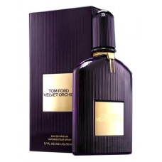 Velvet Orchid Tom Ford Generic Oil Perfume 50 ML (001335)