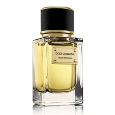 Velvet Patchouli Dolce&Gabbana Generic Oil Perfume  50 ML (001238)
