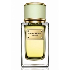 Velvet Pure by Dolce&Gabbana Generic Oil Perfume 50 Grams / 50 ML Only $39.99 (001728)