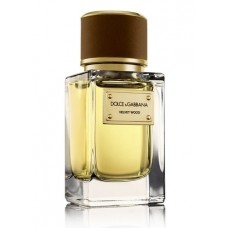 Velvet Wood Dolce&Gabbana Generic Oil Perfume 50ML (00853)