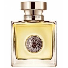 Versace Pour Femme Versace Generic Oil Perfume 50ML (00555)