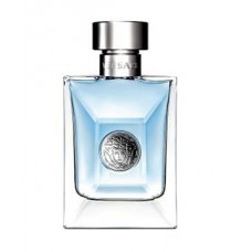 Versace Pour Homme Versace Generic Oil Perfume 50ML (00556)