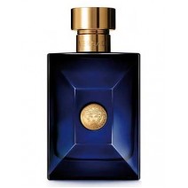 Versace Pour Homme Dylan Blue Versace Generic Oil Perfume 50 Grams (001695)