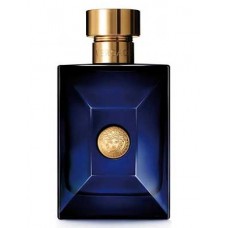 Versace Pour Homme Dylan Blue Versace Generic Oil Perfume 50 Grams (001695)