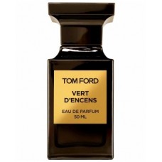 Vert d'Encens by Tom Ford Generic Oil Perfume (001771)