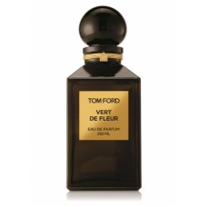 Vert de Fleur Tom Ford Generic Oil Perfume 50 Grams 50 ML  (001795)