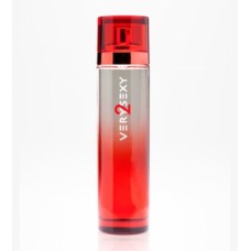 Very 2 Sexy Torand Generic Oil Perfume 50 Grams 50 ML (001604)