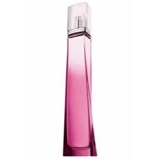 Very Irresistible Givenchy Generic Oil Perfume 50ML (00558)