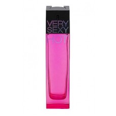 Very Sexy Hot Victoria`s Secret Generic Oil Perfume 50ML (00631)