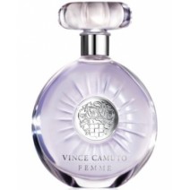 Vince Camuto Femme Vince Camuto Generic Oil Perfume 50 ML (001202)