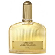 Violet Blonde Tom Ford Generic Oil Perfume 50ML (00750)