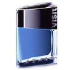 Visit For Men Azzaro Generic Oil Perfume 50ML (0006)