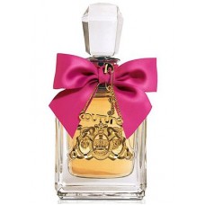 Viva la Juicy Juicy Couture Generic Oil Perfume 50ML (00561)